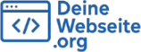 DeineWebseite.org