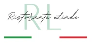 Ristorante Linde